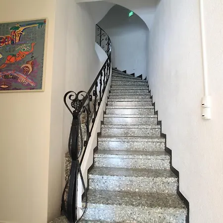 Hotel Le Saint Pierre Collioure