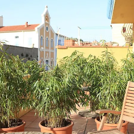 Hotel Le Saint Pierre 2*